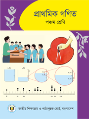 প্রাথমিক গণিত