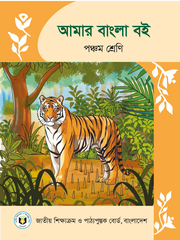 আমার বাংলা বই