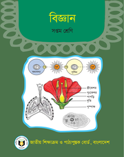 বিজ্ঞান