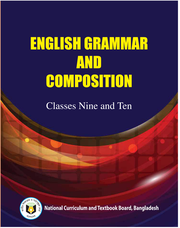 English Grammar And Composition