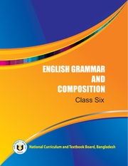 English Grammar and Composition