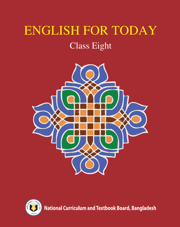 English For Today
