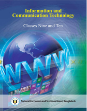 Information and Communication Technology