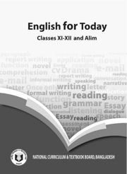 English for Today