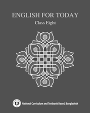 English For Today