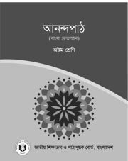 আনন্দপাঠ (বাংলা দ্রুতপঠন)