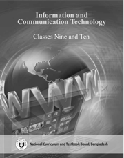 Information and Communication Technology